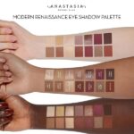 ANASTASIA-BEVERLY-HILLS-Rose-Gold-Collection.jpg