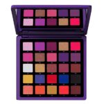 ANASTASIA-BEVERLY-HILLS-Norvina-Pro-Pigment-Palette-Volume-1.jpg