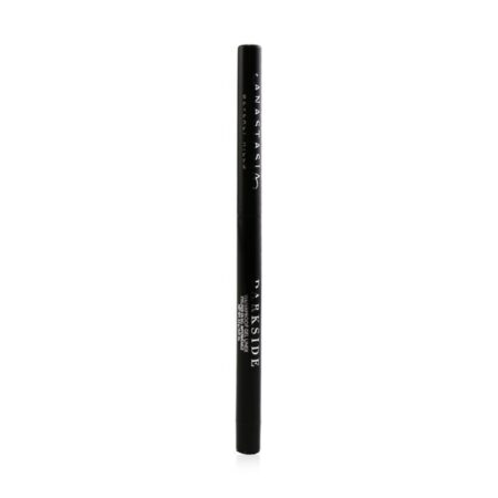 GUERLAIN Mad Eyes Felt-tip Precision Eyeliner 0.6ml