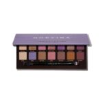 ANASTASIA_BEVERLY_HILLS_NORVINA_Eyeshadow_Palette.jpg