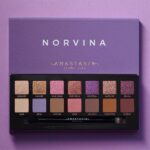 ANASTASIA_BEVERLY_HILLS_NORVINA_Eyeshadow_Palette.jpg