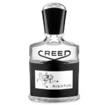 CREED Aventus Eau De Parfum