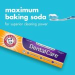 Arm_and_Hammer_Dental_Care_Fluoride_Anticavity_Toothpaste.jpg