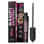 BENEFIT-BADgal-BANG-Volumising-Mascara.jpg