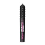 BENEFIT BADgal BANG! Volumising Mascara