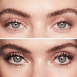 BENEFIT-BADgal-BANG-Volumising-Mascara.jpg