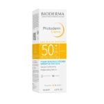 BIODERMA_Photoderm_Sunscreen_Cream_SPF_50+_50ml