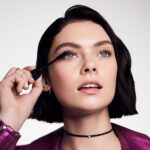 BENEFIT-BADgal-BANG-Volumising-Mascara.jpg