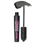 BENEFIT-BADgal-BANG-Volumising-Mascara.jpg