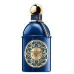 GUERLAIN Patchouli Ardent Eau De Parfum