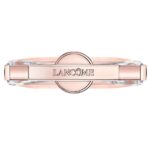 lancome-idole-parfume.jpg