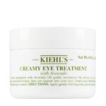 KIEHLS-Creamy-Eye-Treatment-28ml.jpg