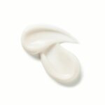 KIEHLS_Powerful_Strength_Dark_Circle_Reducing_Vitamin_C_Eye_Serum_15ml.jpg