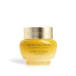 LOCCITANE-Immortelle-Divine-Eye-Balm.jpg