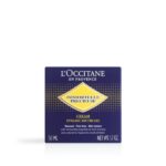 LOCCITANE-Immortelle-Precious-Cream-1.jpg
