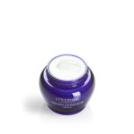 LOCCITANE-Immortelle-Precious-Cream-1.jpg