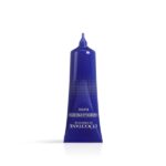LOCCITANE-Immortelle-Precious-Fluid.jpg