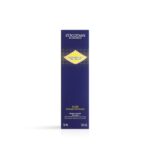 LOCCITANE-Immortelle-Precious-Fluid.jpg