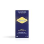 LOCCITANE-Immortelle-Precious-Serum-2.jpg