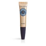 L'OCCITANE Shea Nail & Cuticle Nourishing Oil