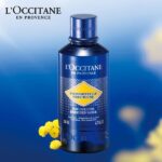 loccitane-Immortelle-Enriched-Water-200ml.jpg