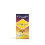 LOccitane-Immortelle-Overnight-eye-Serum-15ml-1.jpg