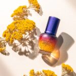 LOccitane-Immortelle-Overnight-eye-Serum-15ml-1.jpg