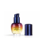 LOccitane-Immortelle-Overnight-eye-Serum-15ml-1.jpg