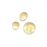 LOccitane-Immortelle-Overnight-eye-Serum-15ml-1.jpg