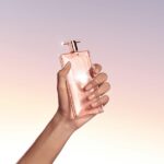 lancome-idole-parfume.jpg