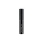 MAC Liquidlast 24-Hour Waterproof Liner