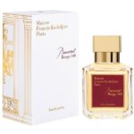 MAISON-FRANCIS-KURKDJIAN-75ml.jpg