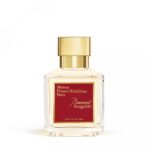 MAISON-FRANCIS-KURKDJIAN-75ml.jpg