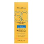 MDSolarSciences_Mineral_Creme_Broad_Spectrum_SPF_30.jpg