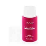 M_ASAM_RETINOL_INTENSE_Smart_Tonic.jpg