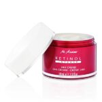M_ASAM_Intense_Cream_100ml_Retinol.jpg