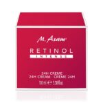 M_ASAM_Intense_Cream_100ml_Retinol.jpg