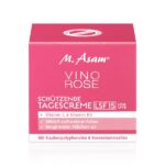 M_ASAM_Vino_Rose_Protective_Day_Cream_SPF15.jpg