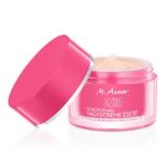 M_ASAM_Vino_Rose_Protective_Day_Cream_SPF15.jpg
