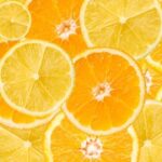 M_ASAM_Vitamin_C_Repair_Facial_Oil.jpg