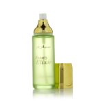 M_Asam_VINO_GOLD_Beauty_Elixir.jpg