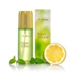 M_Asam_VINO_GOLD_Beauty_Elixir.jpg