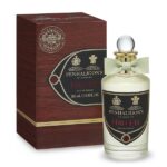PENHALIGONS-Halfeti-eau-de-parfum-100ml.jpg