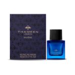 THAMEEN-Carved-Oud-50ml.jpg