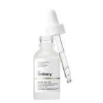 THE-ORDINARY-Hyaluronic-Acid-2-b5-Serum