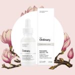 THE-ORDINARY-Hyaluronic-Acid-2-b5-Serum