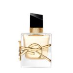 YVES SAINT LAURENT Libre Eau De Parfum