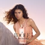 lancome-idole-parfume.jpg