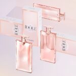 lancome-idole-parfume.jpg