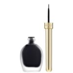 Guerlain_Eye_Liner_Long_Lasting_Bi_Phase_01_Noir_Ebene